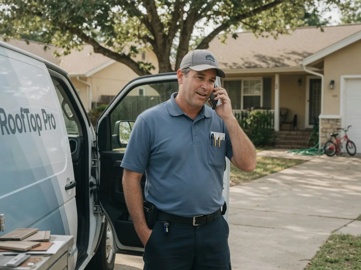Roof Repair Babbitt, MN FAQs